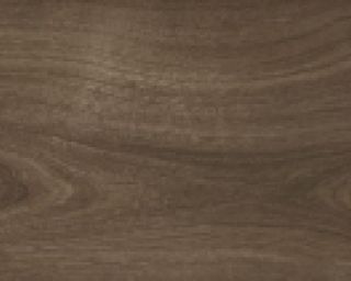 კერამო გრანიტი ILLINOIS CAOBA 23,3X120