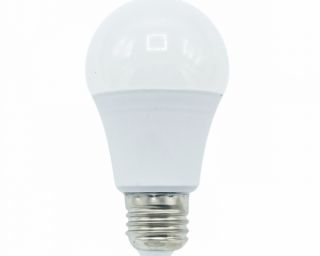 ლედ ნათურა Ledolet 20w E27 3000K LED bulb