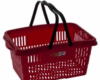 მარკეტის კალათი GKZK-2260