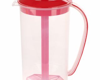 პლასტმასის დოქი GKZK-4564