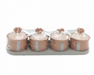 სანელებლების ქილა პლასტმასის 4ც 40*10.5*12cm MH-9159