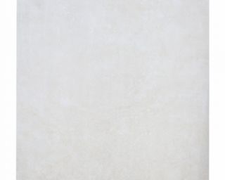 კერამო გრანიტი REGAL BEIGE 600X600