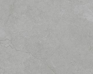 კერმო გრანიტი MARE GREY R9 600X600