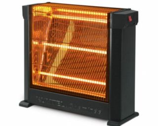 ელექტრო გამათბობელი KS 2760 N El. Heater
