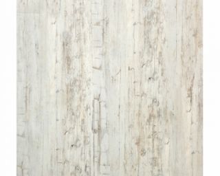 იატაკსი ფილა Alen gray dark 50X50 სურათი