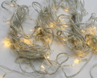 საახალწლო ნაძვის ხის განათება 4# 004435