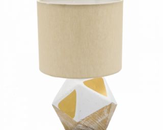 მაგიდის სანათი F4601S - Taishi