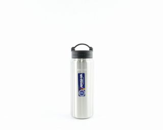 მეტალის თერმოსი ARSHIA SF110 2494 530ML 26105 სურათი