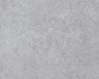 კერამო გრანიტი Elit gray dark 60X60