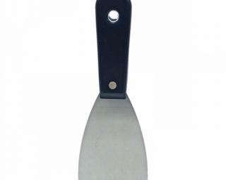 შპატელი 3 MH-6670