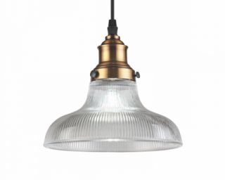 ჭერის სანათი YADI F90367 თეთრი