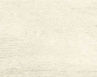 კერამო გრანიტი WILLOW WHITE 20.5 X60 