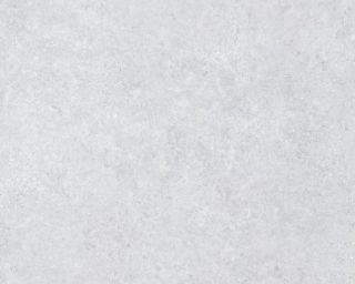კერამო გრანიტი Elit gray light (SNZ) 60*60
