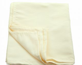 მაგიდის სუფრა 140*240