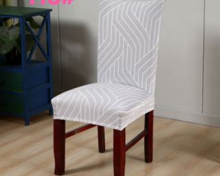 სკამის შალითა