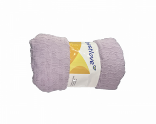 პლედი ზომა 150*200 MH-20988