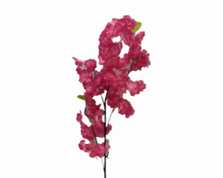 ხელოვნური ყვავილი, ზომა 94cm,MH-21152