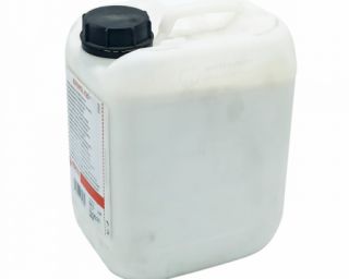 თვითსწორებადის გრუნტი X20 IDROKOL LATEX 5KG CAN