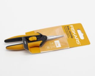 სეკატორი Solid snip pruning micro-tip SP13 1051600/6411501110817