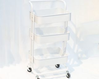 თარო სამ ფენიანი 84*44*92.5cm MH-21277