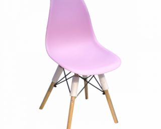 სკამი MH-20599