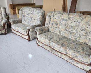 გერმანული სამეული MLM – უმაღლესი ხარისხი და კომფორტი