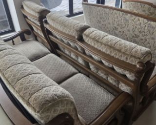 გერმანული წარმოების სამეული – ბრენდი MLM