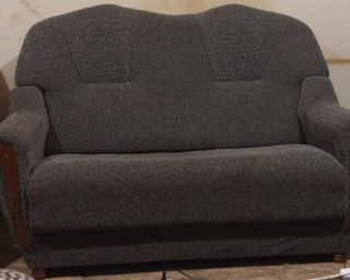 სასწრაფოდ! იყიდება უდეფექტო სამეული ოჯახიდან