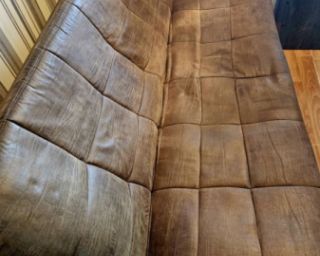 იყიდება გასაშლელი დივანი – კარგ მდგომარეობაში