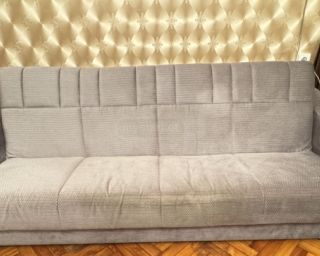 იყიდება გერმანული გასაშლელი დივანი – ხარისხი და კომფორტი