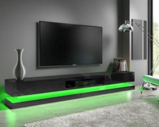 იყიდება თანამედროვე TV მაგიდა – პირდაპირ მწარმოებლისგან