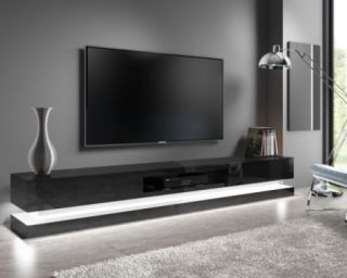 იყიდება თანამედროვე TV მაგიდა — საუკეთესო ფასი და ხარისხი