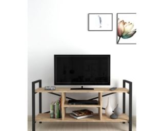 იყიდება ტელევიზორის მაგიდა Fly – თანამედროვე და პრაქტიკული