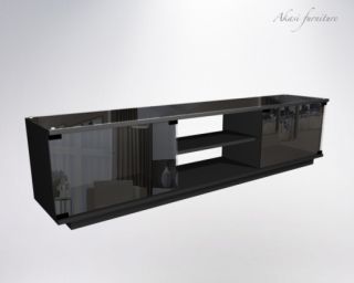 იყიდება ტელევიზორის მაგიდა — დახვეწილი სტილი და ხარისხი