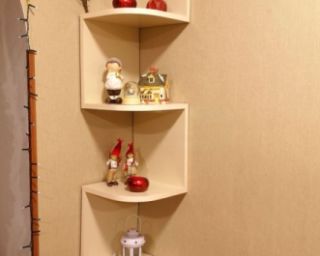 თაროები