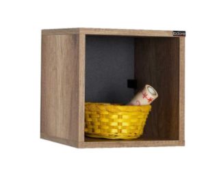 თარო RAF-033-TT-1 (tori)