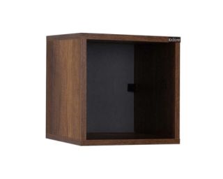 თარო RAF-033-OO-1 (oak-walnut)