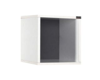 თარო RAF-033-DD-1 (diamond white)