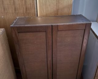 თანამედროვე სამზარეულო მინიმალისტურ სტილში