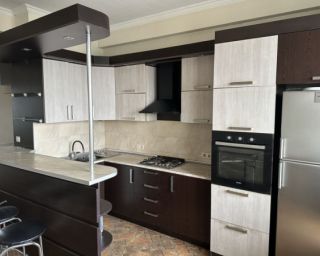 სამზარეულო Beko – ხარისხი და ფუნქციურობა თქვენი სახლისთვის