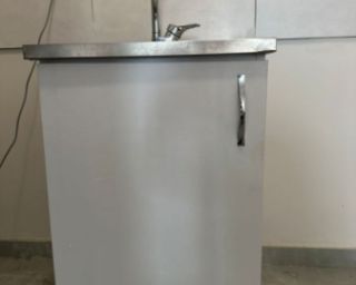 თანამედროვე სამზარეულო – იდეალური მდგომარეობა და ფუნქციურობა