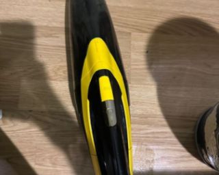 sencor ხელის მტვერსასრუტი,