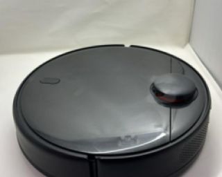 რობოტი მტვერსასრუტი Xiaomi Mop 2 Pro-გარანტიით,განვადებით