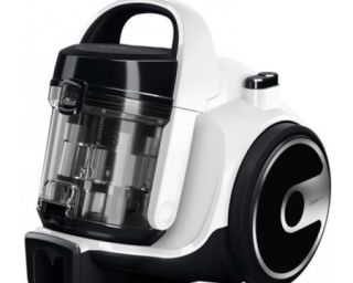 მტვერსასრუტი Bosch BGS05A222, 700W, 1.5L, Vacuum Cleaner, Wh
