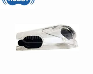 მინის საწმენდი რობოტის წყლის ავზი HOBOT HB388A15 388-Water T