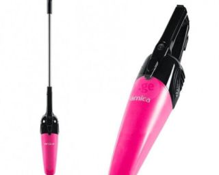 ხელის მტვერსასრუტი ARNICA ET13211 (1000 W)