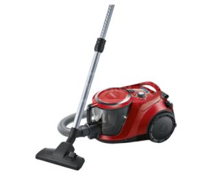 მტვერსასრუტი Bosch BGS412234A, 2.4L, 2200W, Vacuum Cleaner,