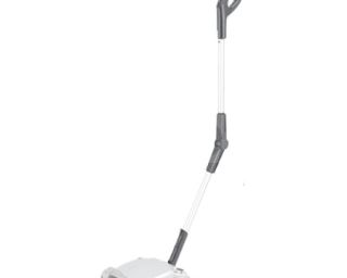 მტვერსასრუტი Sollex France SL 970, 0.3L, Vacuum Cleaner, Bla