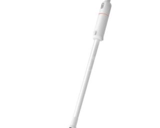 მტვერსასრუტი Lydsto YM-SCXCH302 H3, 120W, 0.35L, Vacuum Clea