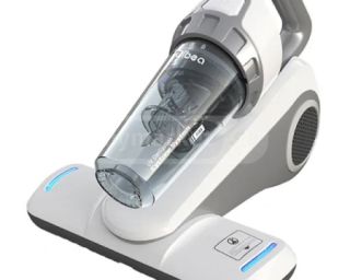 რბილი ავეჯის მტვერსასრუტი და ტკიპების მოსაშორებელი Dibea UV1